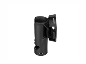 Фонарь Olight Seeker 4 Pro Orange CW