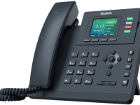 IP-телефон YEALINK