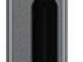 Планшет Samsung Galaxy Tab S10 Lite 8/256 ГБ Серый