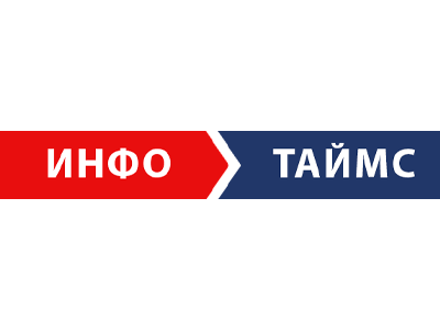 Баннер