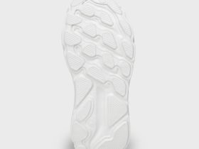 Полуботинки для мальчиков