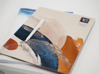 Вклад СВФУ по улучшению демографии на Дальнем Востоке отмечен в Минобрнауки России