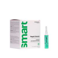 Сыворотка для поврежденных волос Repair Serum * DEWAL Cosmetics