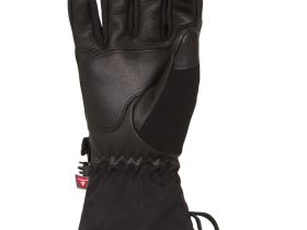 Перчатки Edge Мужские