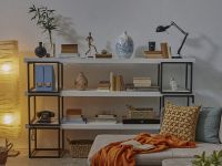 Гирлянда "СЕРОСТЬТОНИН"