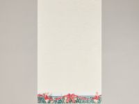 Полотенце махровое Country Christmas