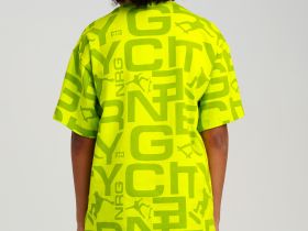 Фуфайка трикотажная для мальчиков (футболка)