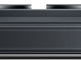 Смартфон Xiaomi REDMI Note 15 Pro 12/512 ГБ Чёрный