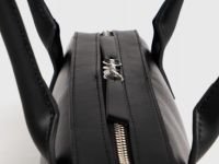 Сумка на плечо, Черный