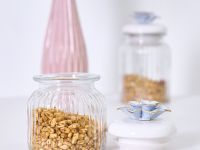 Емкость для хранения Raincloud