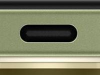 Смартфон Xiaomi