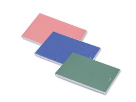 Sketchpad для графики FALAFEL BOOKS A5 Blue