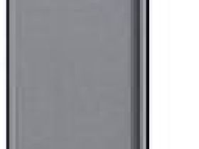 Смартфон Samsung Galaxy S25 FE 512 ГБ черный