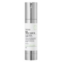 Бустер-сыворотка с микроиглами для ежедневного применения VT Cosmetics Mild Reedle Shot 50 (50 мл)