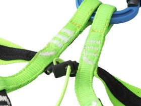 *Поясная беседка "Xenon"