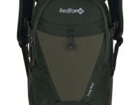 Рюкзак Long Haul 28 V2