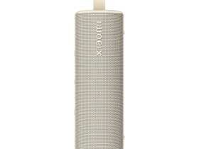 Портативная колонка Xiaomi