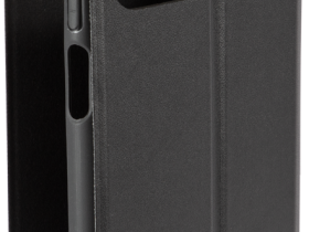 Чехол-книжка RedLine