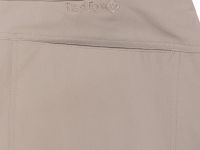 Шорты Appalachian женские