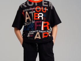 Шорты трикотажные для мальчиков, 2 шт в комплекте