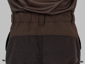 Брюки Remington Classic Hunting Brown