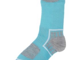 Термоноски для девочки