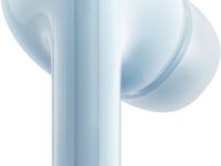 Наушники Xiaomi REDMI Buds 6 Lite Голубые