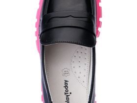 Туфли для девочек