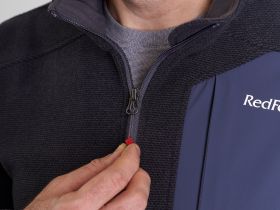 Джемпер Navi Мужской