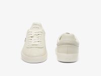 Женские кеды Lacoste BASESHOT 126 8 SFA