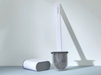 Ершик туалетный Masua 2