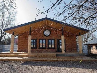 Центр развития молодежи «Лофт»