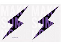 Набор обложек для дневников и тетрадей в мягком переплете Greenwich Line "Utility" 3 шт, 210*350 мм