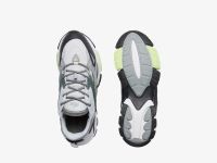 Мужские кеды Lacoste L003 NEO TECH 2252QSP SMA