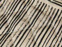 Прихватка-рукавица Сканди