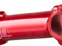 Вынос ACME (31.8 мм) (черный матовый 90 мм угол 7° 31.8 мм)