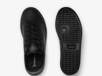 Детские кеды Lacoste CARNABY PRO BL 2233 SUC