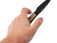 Нож Калашников НК-2, сталь AUS-8, рукоять G10, тан