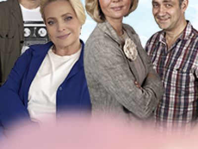 Именины Валентины