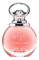 Reve Elixir: парфюмерная вода 50мл уценка