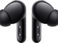 Наушники Xiaomi Redmi Buds 6 Black