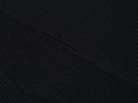 Спортивные легинсы из трикотажа с антибактериально