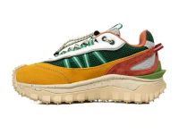 Кроссовки Remington Urban Star multicolor