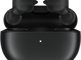 Беспроводные наушники Xiaomi