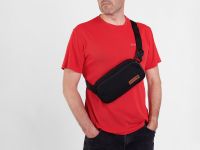 Сумка поясная Starling