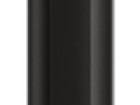 Планшет Samsung