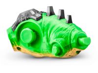 71139 Игровой набор ZURU Robo Alive «Дино-ДНК» S1, в ассортименте