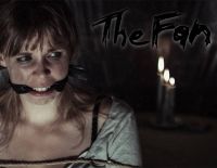 The Fan (PC)