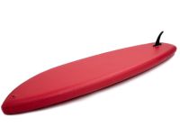 Надувная доска для SUP-бординга ADVENTUM Red 10'6&quot;