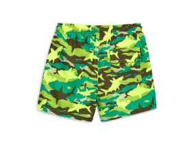 Плавки для мальчика